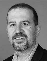 Massimo A. Bollasina