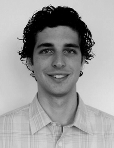 Timothy Merlis