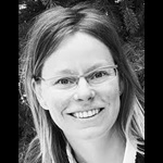 Heidi Steltzer