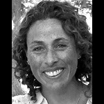 Claudia R. Benitez-Nelson