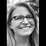 Rebecca T. Barnes