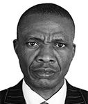 Ahzegbobor Philips Aizebeokhai