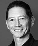 Scott Mandia