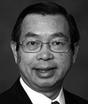 Paul Hsieh