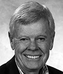 Charles R. Chappell