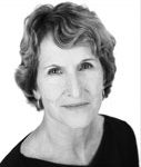 M. Susan Lozier