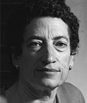 Naomi Oreskes