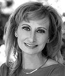 Rosaly M.C. Lopes