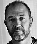 Esteban G. Jobbágy