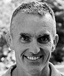 Christopher M. Reddy