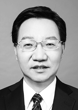 Lixin Wu