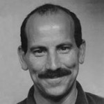 Charles S. Falkenberg
