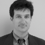 Jeff de La Beaujardiere