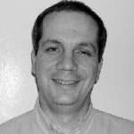George Tselioudis