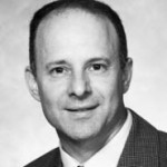 Daniel E. Irwin