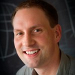 Stefan R. Falke