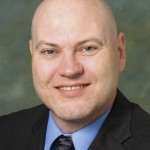 Jay Gulledge