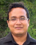 Faisal Hossain