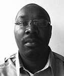 Chigomezyo Ngwira