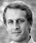 Kyle Frankel Davis