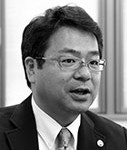 Fumio Inagaki