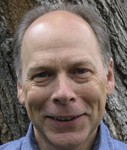Jeffrey T. Kiehl