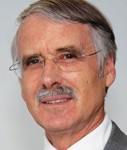 Kevin E. Trenberth