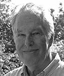 Richard C.J. Somerville