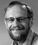 Richard B. Alley