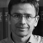 Stefan Rahmstorf