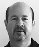 Michael E. Mann