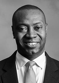 J. Marshall Shepherd
