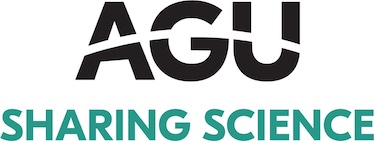 Sharing Science logo