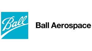 Ball Aerospace logo