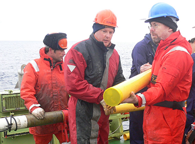 rohling_eelco-fieldphoto3