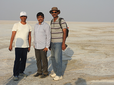 Mishra_Vimal_fieldphoto2