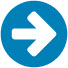 arrow circle right