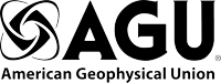 AGU_Logo_Pre_2015