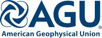 2015 AGU Logo