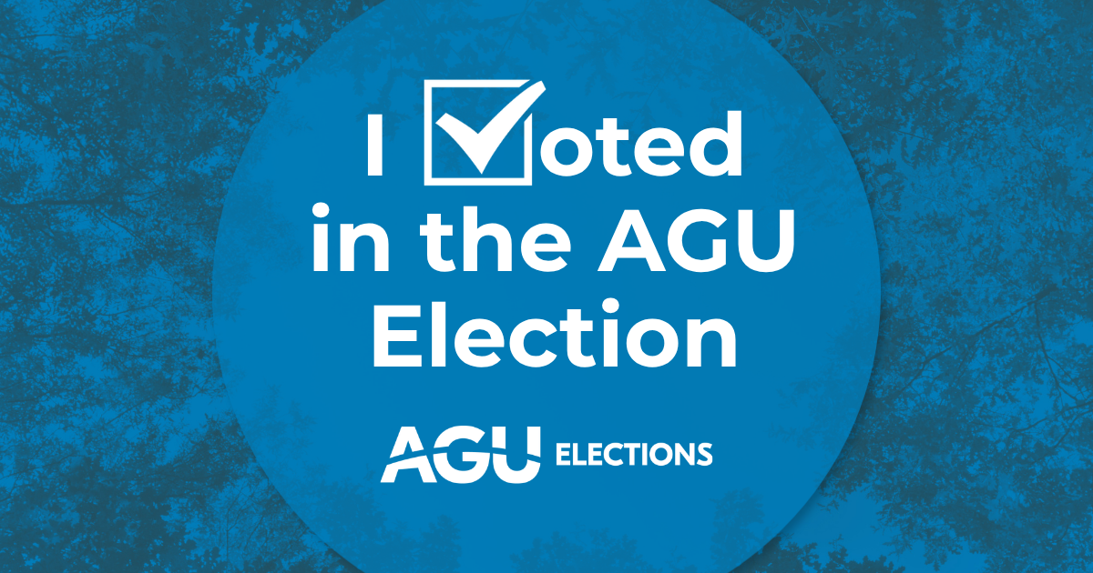I-Voted-in-AGU-Election-FB-Landscape