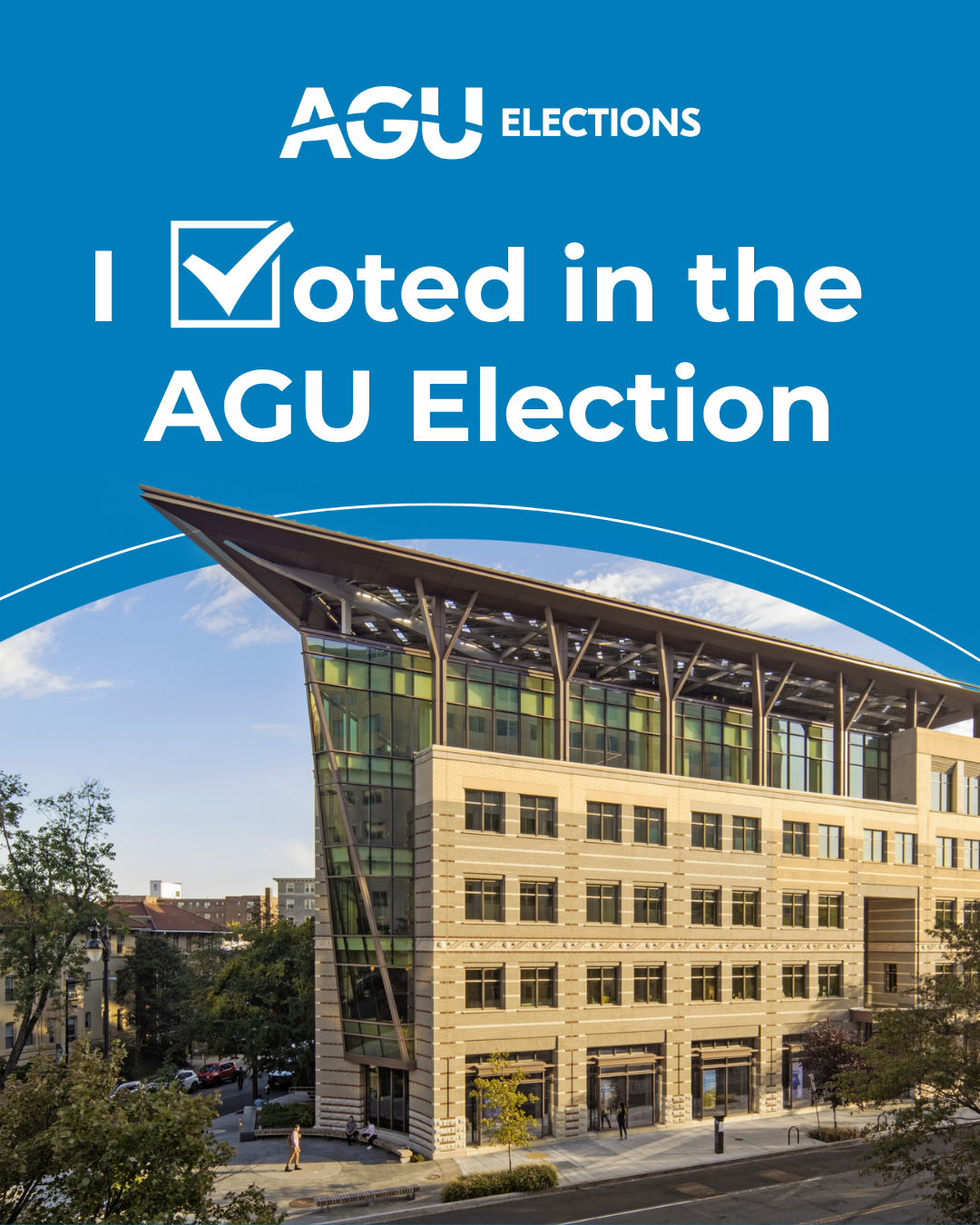I-Voted-in-AGU-Election-IG-HQPortrait