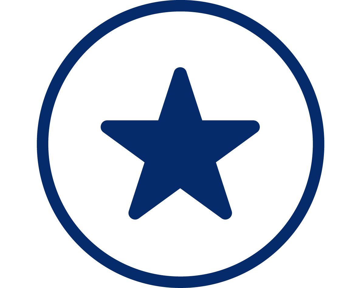 Icon OSPA