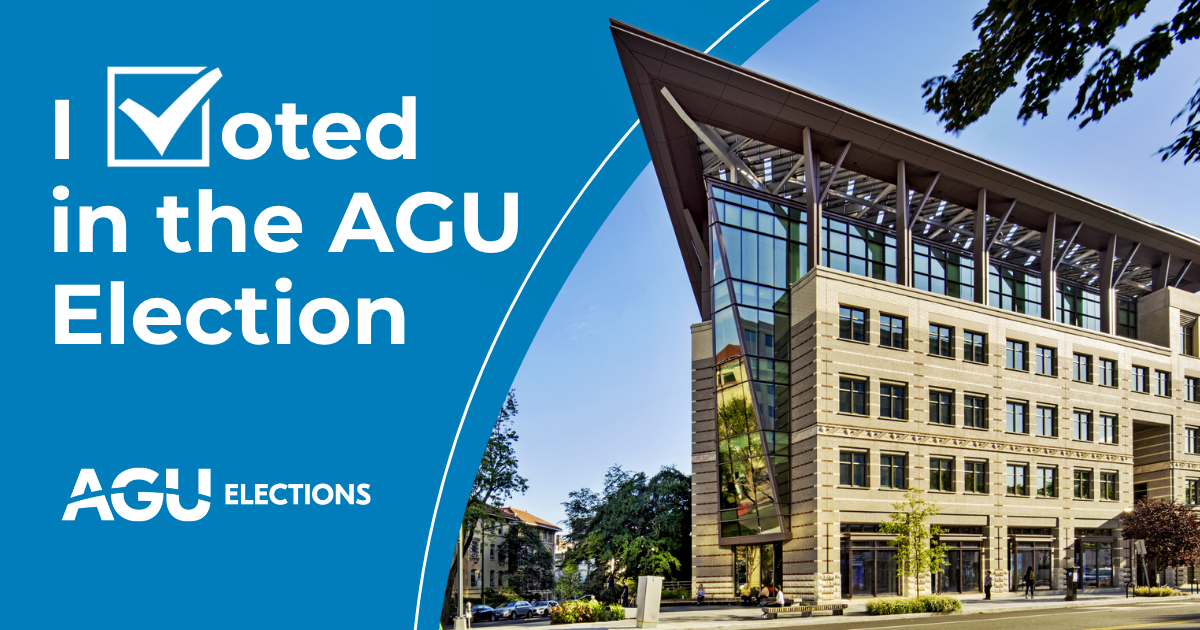 I-Voted-in-AGU-Election-FB-HQLandscape