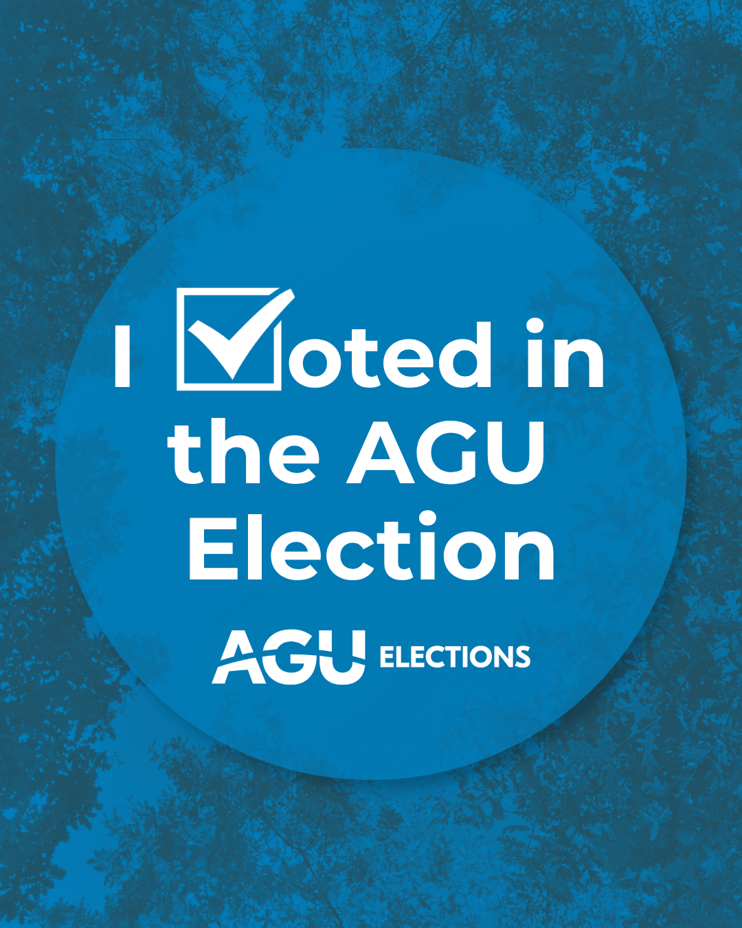 I-Voted-in-AGU-Election-IG-Portrait